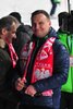 A_DSC_7816.jpg