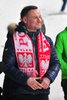 A_DSC_7817.jpg