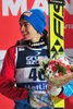 A_DSC_7826.jpg