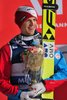 A_DSC_7827.jpg