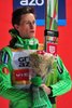 A_DSC_7835.jpg