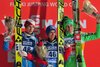 A_DSC_7842.jpg