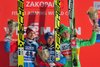 A_DSC_7846.jpg