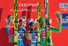 A_DSC_7852.jpg