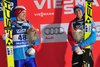 A_DSC_7856.jpg