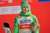A_DSC_7857.jpg