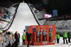 B_DSC_0026.jpg