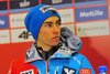 C_DSC_7871.jpg
