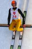 Johan Martin Brandt (Norwegia)