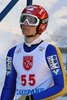 Markus Eggenhoffer (Austria)