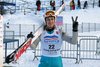 Alexey Vostretsov (Rosja)
