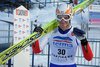 Michael Glasder (USA)