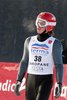 Thomas Lobben (Norwegia)