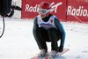 Thomas Lobben (Norwegia)