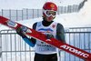 Thomas Lobben (Norwegia)
