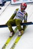 Markus Eggenhoffer (Austria)