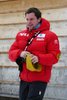 Aril Carlsson (Norwegia)