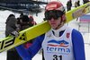 Florian Horst (Niemcy)