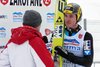Artur Pauli (Austria)