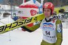 Markus Eggenhoffer (Austria)