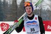 Johan Martin Brandt (Norwegia)