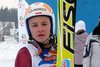 Klemens Murańka (Polska)