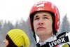 Markus Eggenhoffer (Austria)