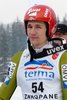Markus Eggenhoffer (Austria)